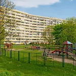 Comfort Falowiec * Gdaňsk